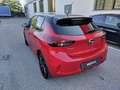 Opel Corsa 6ª serie 1.5 D 100 CV Blitz Edition Rouge - thumbnail 3
