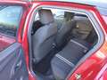 Opel Corsa 6ª serie 1.5 D 100 CV Blitz Edition Rouge - thumbnail 7