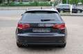 Audi A3 2.0TDI Sportback *XENON *NAVI *TEILLEDER *ALU Zwart - thumbnail 7