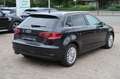 Audi A3 2.0TDI Sportback *XENON *NAVI *TEILLEDER *ALU Zwart - thumbnail 5