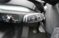 Audi A3 2.0TDI Sportback *XENON *NAVI *TEILLEDER *ALU Zwart - thumbnail 17