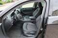 Audi A3 2.0TDI Sportback *XENON *NAVI *TEILLEDER *ALU Zwart - thumbnail 10