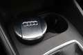 Audi A3 2.0TDI Sportback *XENON *NAVI *TEILLEDER *ALU Zwart - thumbnail 19