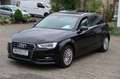 Audi A3 2.0TDI Sportback *XENON *NAVI *TEILLEDER *ALU Zwart - thumbnail 2
