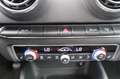 Audi A3 2.0TDI Sportback *XENON *NAVI *TEILLEDER *ALU Zwart - thumbnail 16