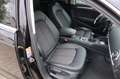 Audi A3 2.0TDI Sportback *XENON *NAVI *TEILLEDER *ALU Zwart - thumbnail 11