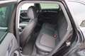 Audi A3 2.0TDI Sportback *XENON *NAVI *TEILLEDER *ALU Zwart - thumbnail 12