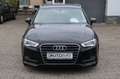 Audi A3 2.0TDI Sportback *XENON *NAVI *TEILLEDER *ALU Zwart - thumbnail 6