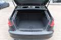 Audi A3 2.0TDI Sportback *XENON *NAVI *TEILLEDER *ALU Zwart - thumbnail 20