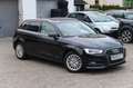 Audi A3 2.0TDI Sportback *XENON *NAVI *TEILLEDER *ALU Zwart - thumbnail 3
