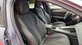 Peugeot 308 PHEV 180 E-EAT8 GT - thumbnail 9