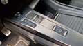 Peugeot 308 PHEV 180 E-EAT8 GT - thumbnail 16