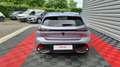 Peugeot 308 PHEV 180 E-EAT8 GT - thumbnail 5