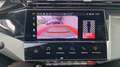 Peugeot 308 PHEV 180 E-EAT8 GT - thumbnail 21