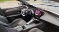 Peugeot 308 PHEV 180 E-EAT8 GT - thumbnail 8