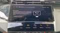 Peugeot 308 PHEV 180 E-EAT8 GT - thumbnail 25