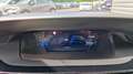 Peugeot 308 PHEV 180 E-EAT8 GT - thumbnail 15