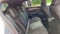 Peugeot 308 PHEV 180 E-EAT8 GT - thumbnail 11