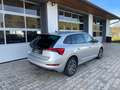 Skoda Scala Ambition 1,0 TSI *DIGITAL*RFK*APP*LED*NAVI*SITZHZ* Silber - thumbnail 27