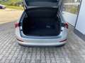 Skoda Scala Ambition 1,0 TSI *DIGITAL*RFK*APP*LED*NAVI*SITZHZ* Silber - thumbnail 4