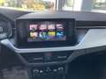 Skoda Scala Ambition 1,0 TSI *DIGITAL*RFK*APP*LED*NAVI*SITZHZ* Silber - thumbnail 22