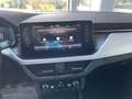 Skoda Scala Ambition 1,0 TSI *DIGITAL*RFK*APP*LED*NAVI*SITZHZ* Silber - thumbnail 19