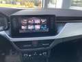 Skoda Scala Ambition 1,0 TSI *DIGITAL*RFK*APP*LED*NAVI*SITZHZ* Silber - thumbnail 25