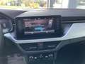 Skoda Scala Ambition 1,0 TSI *DIGITAL*RFK*APP*LED*NAVI*SITZHZ* Silber - thumbnail 21