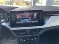 Skoda Scala Ambition 1,0 TSI *DIGITAL*RFK*APP*LED*NAVI*SITZHZ* Silber - thumbnail 17