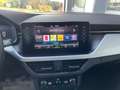 Skoda Scala Ambition 1,0 TSI *DIGITAL*RFK*APP*LED*NAVI*SITZHZ* Silber - thumbnail 16