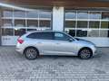 Skoda Scala Ambition 1,0 TSI *DIGITAL*RFK*APP*LED*NAVI*SITZHZ* Silber - thumbnail 28