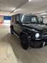 Mercedes-Benz G 63 AMG ARMOURED  VR7 CEN BR6 Noir - thumbnail 5