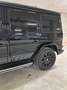 Mercedes-Benz G 63 AMG ARMOURED  VR7 CEN BR6 Noir - thumbnail 7