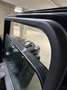 Mercedes-Benz G 63 AMG ARMOURED  VR7 CEN BR6 Noir - thumbnail 10