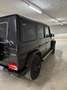 Mercedes-Benz G 63 AMG ARMOURED  VR7 CEN BR6 Noir - thumbnail 4