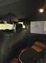 Mercedes-Benz G 63 AMG ARMOURED  VR7 CEN BR6 Noir - thumbnail 8