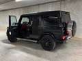 Mercedes-Benz G 63 AMG ARMOURED  VR7 CEN BR6 Noir - thumbnail 3