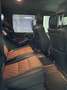 Mercedes-Benz G 63 AMG ARMOURED  VR7 CEN BR6 Noir - thumbnail 9