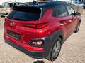 Hyundai KONA Elektro Premium Navi/Leder/Head Up Rood - thumbnail 4