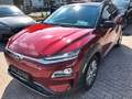 Hyundai KONA Elektro Premium Navi/Leder/Head Up Rood - thumbnail 3