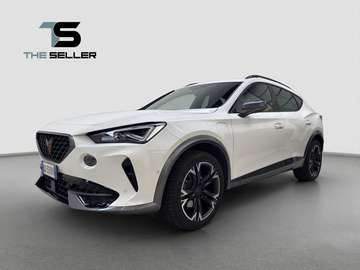 1.4 e-Hybrid DSG*FORMULA S*