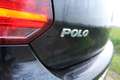 Volkswagen Polo Polo 1.2 Black/Silver Edition Zwart - thumbnail 6