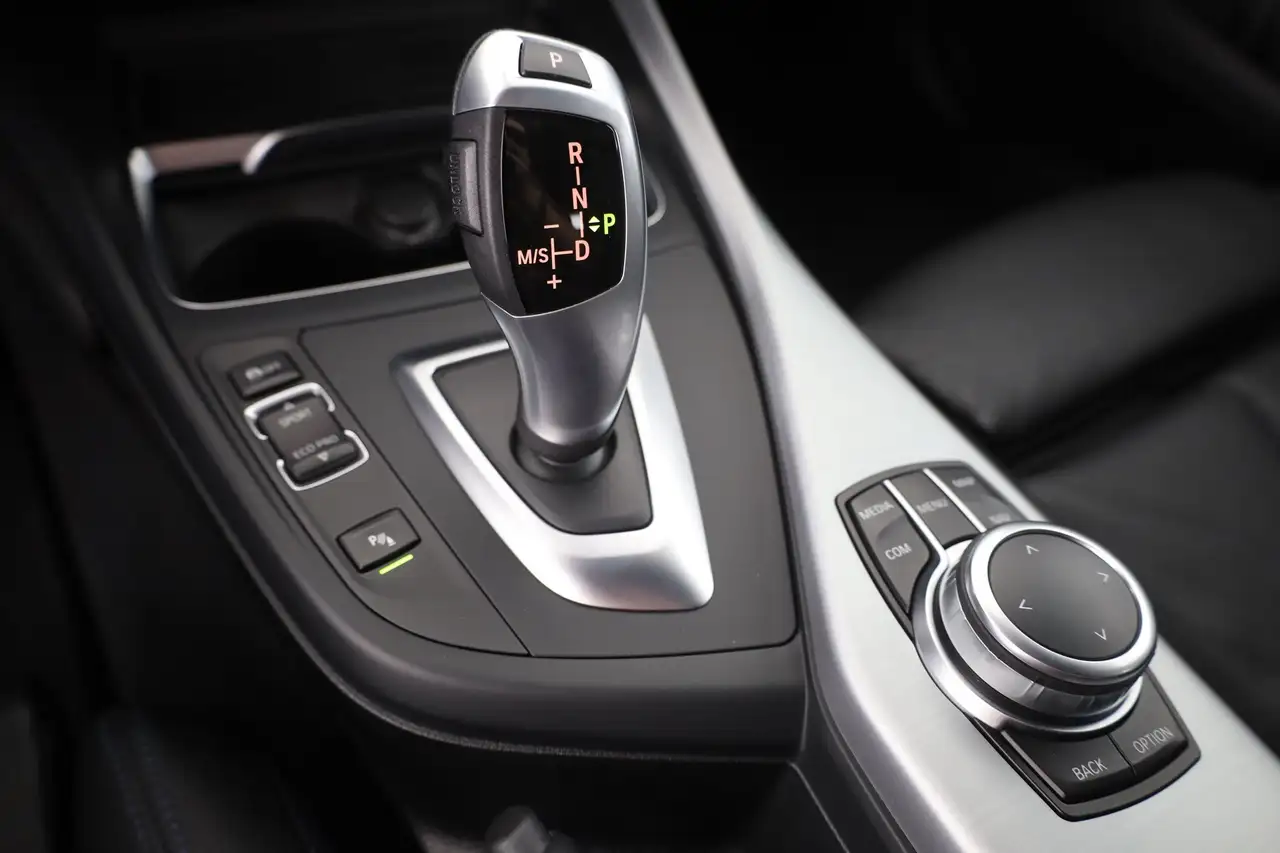 BMW 118 118i Edition M Sport Shadow LED Navi Sitzheizung, миниатюра 14