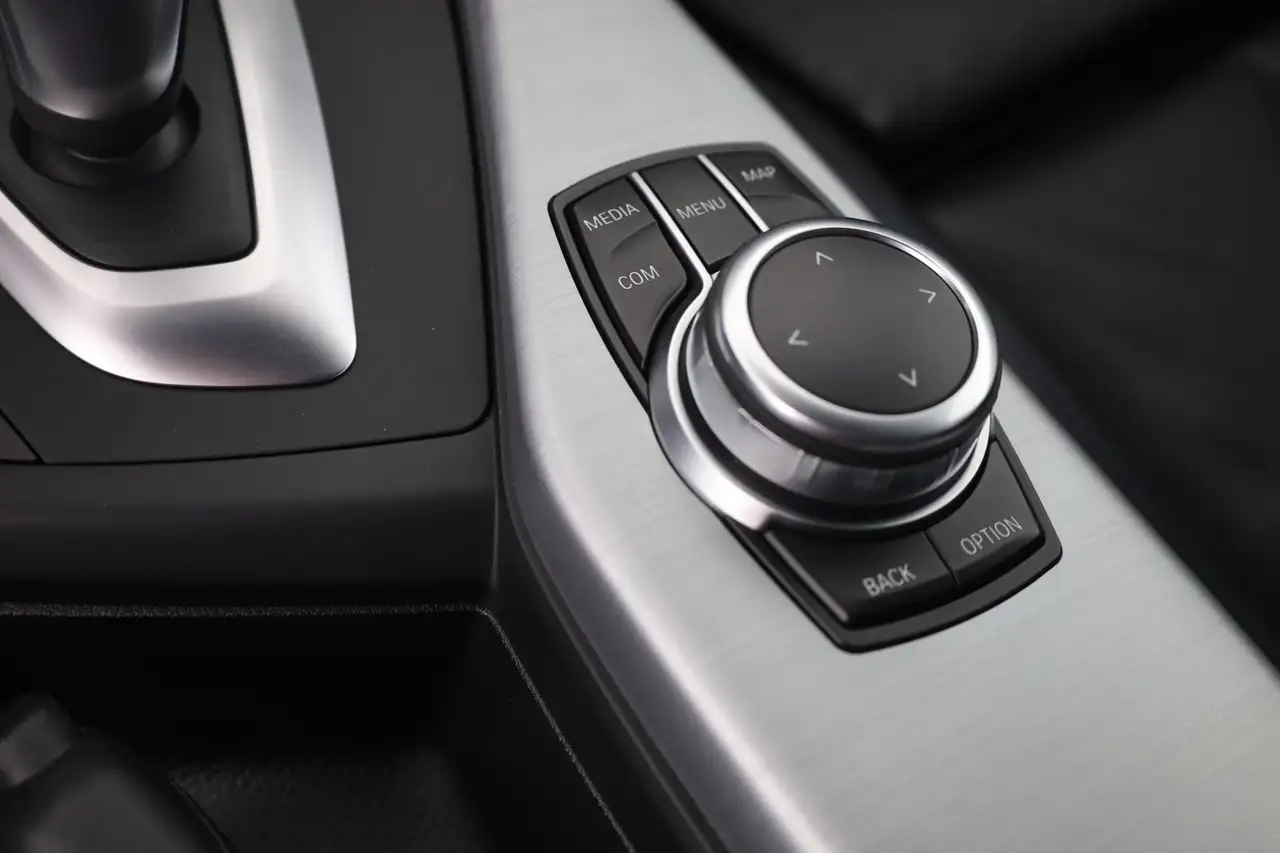 BMW 118 118i Edition M Sport Shadow LED Navi Sitzheizung, миниатюра 15
