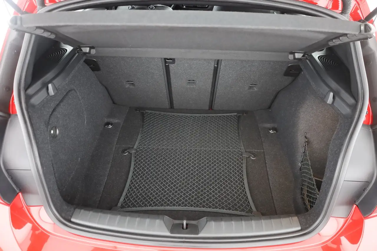 BMW 118 118i Edition M Sport Shadow LED Navi Sitzheizung, миниатюра 27