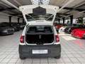 Volkswagen Fox Basis 1.2 Scheckheft 2.Hand TÜV neu Garantie GA el Білий - thumbnail 15