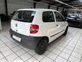 Volkswagen Fox Basis 1.2 Scheckheft 2.Hand TÜV neu Garantie GA el Білий - thumbnail 8