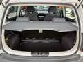 Volkswagen Fox Basis 1.2 Scheckheft 2.Hand TÜV neu Garantie GA el Білий - thumbnail 14