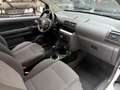 Volkswagen Fox Basis 1.2 Scheckheft 2.Hand TÜV neu Garantie GA el Білий - thumbnail 10