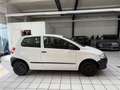 Volkswagen Fox Basis 1.2 Scheckheft 2.Hand TÜV neu Garantie GA el Білий - thumbnail 4